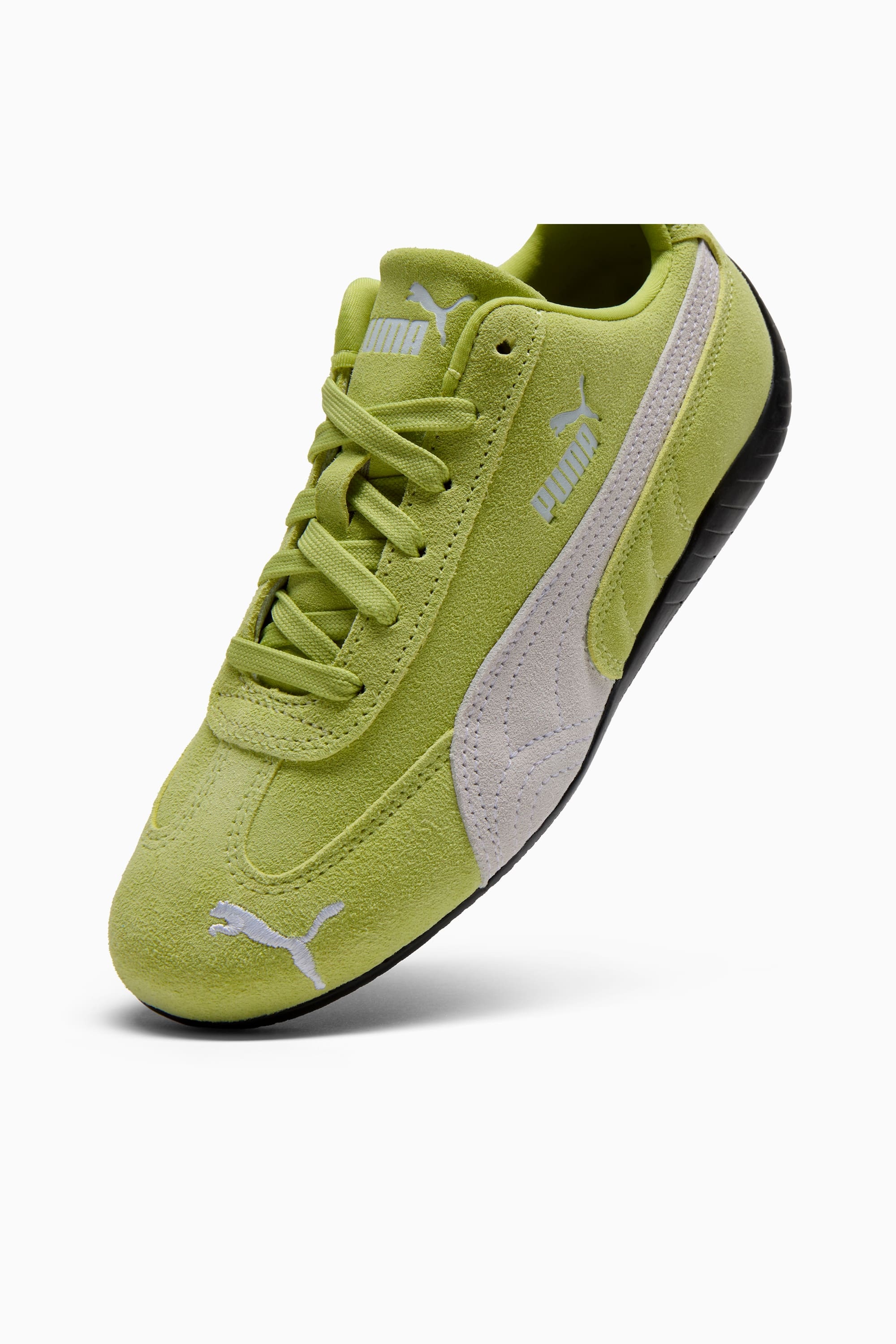 Speedcat OG Women's Sneakers - 8