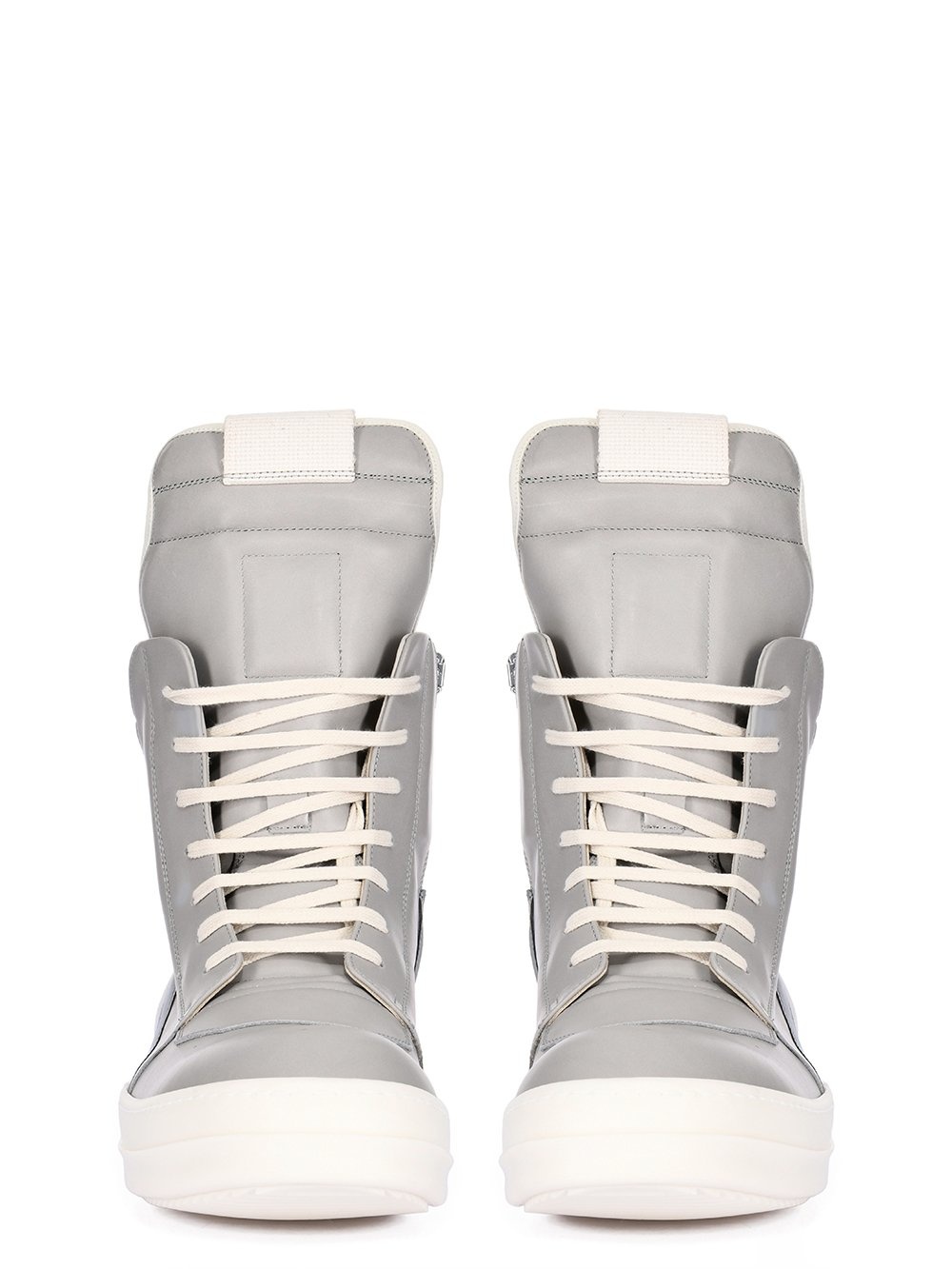 SHOES - 2