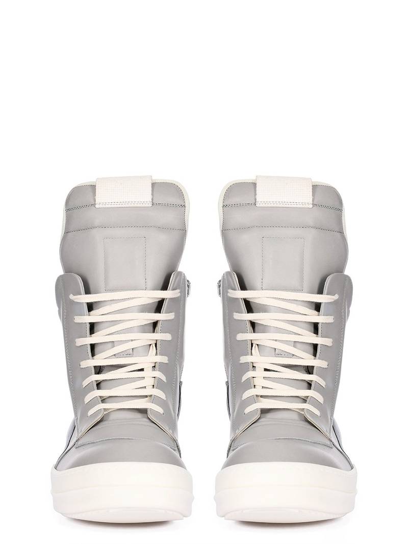 Rick Owens SHOES outlook