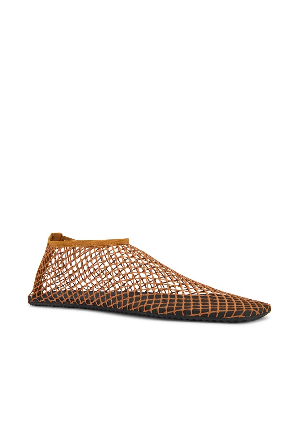 Mesh Water Flat - 2