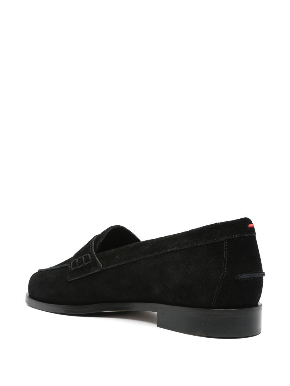 Oscar loafers - 3