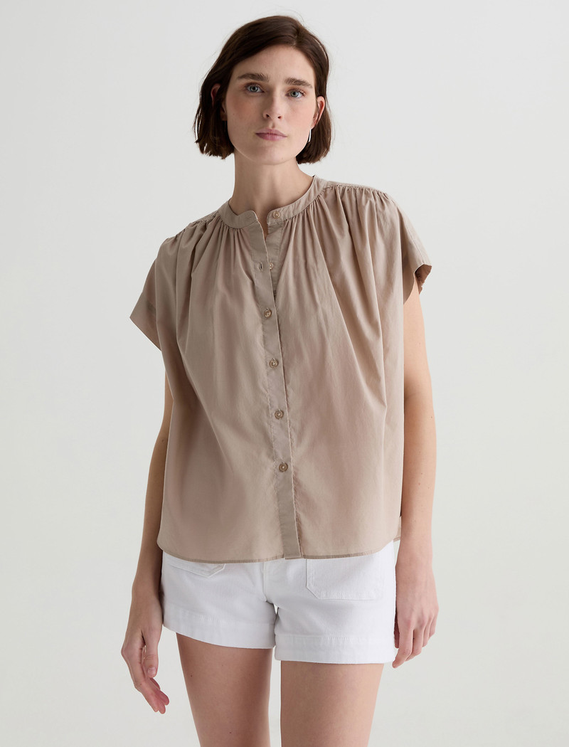 Lotta Blouse 3