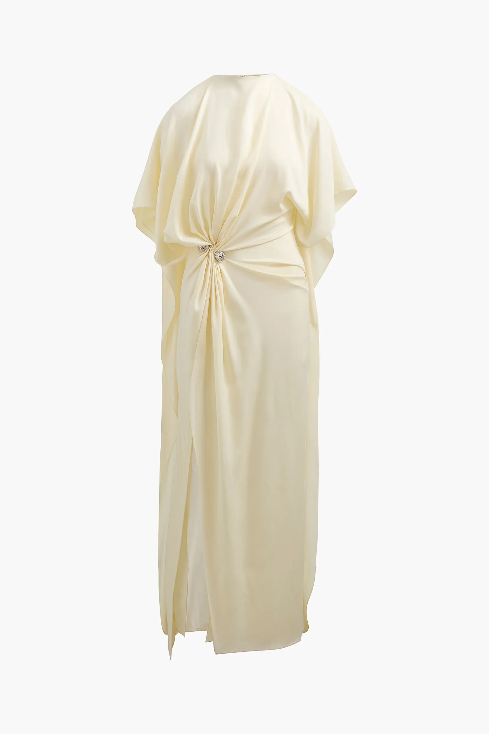 Lucia Dress - 1