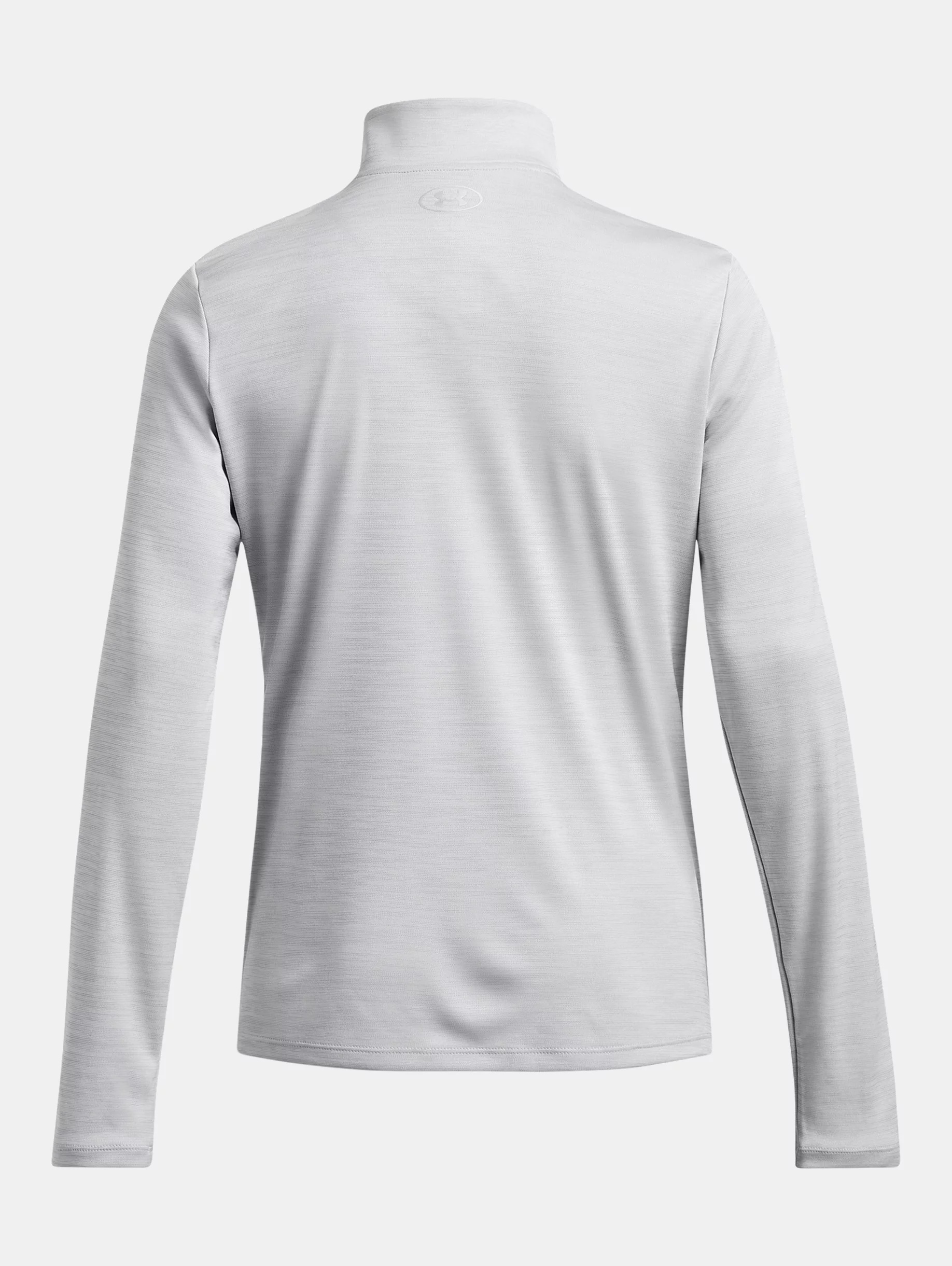 UA Tech™ Twist - 3