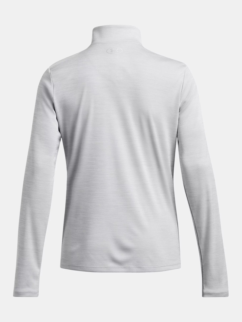 UA Tech™ Twist 3