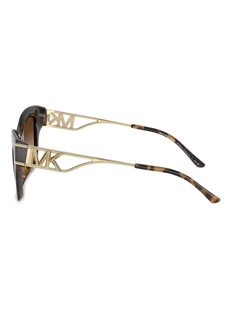 Cantabria sunglasses 3