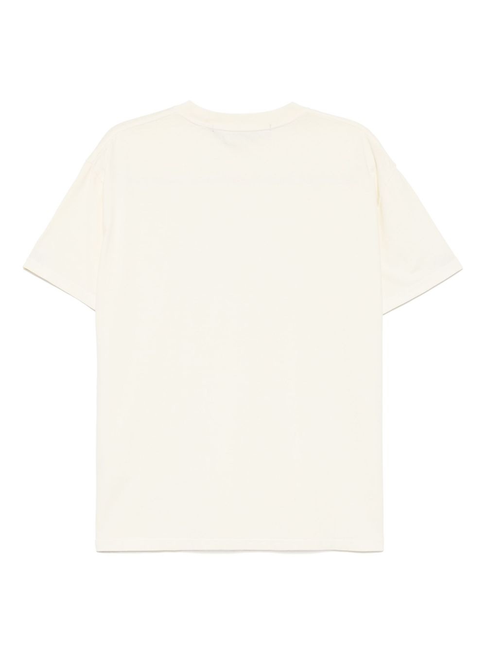 Love T-shirt - 2