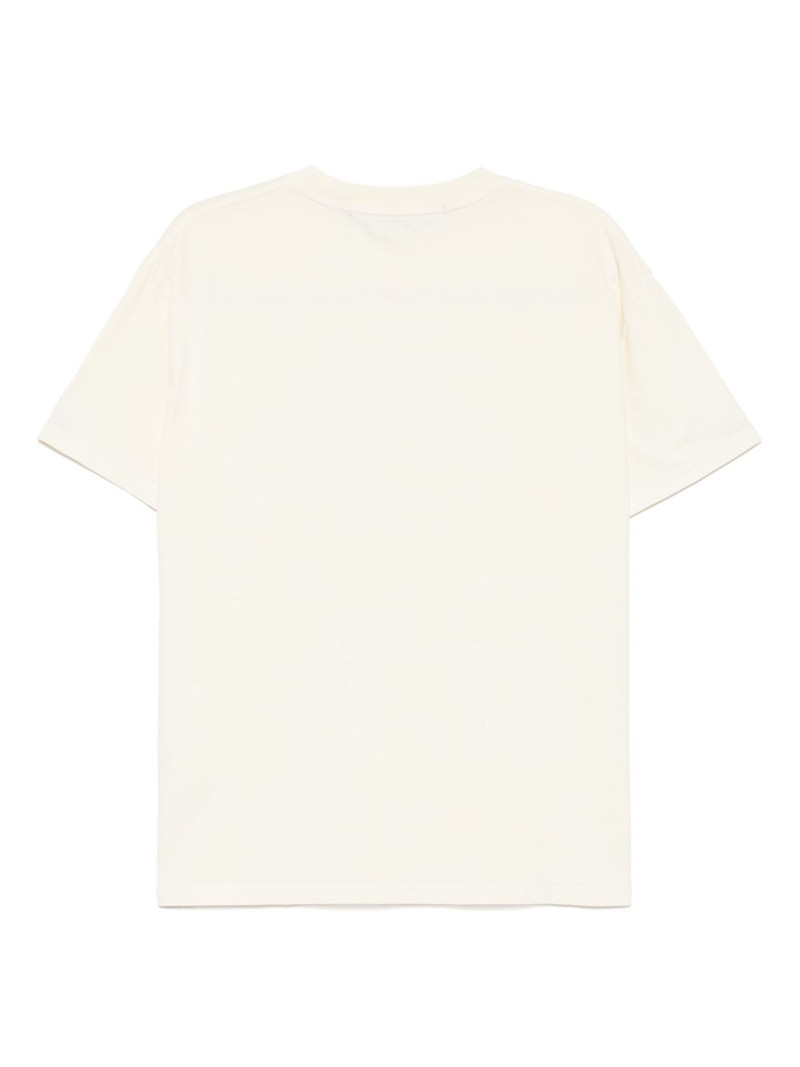 Andersson Bell Love T-shirt outlook