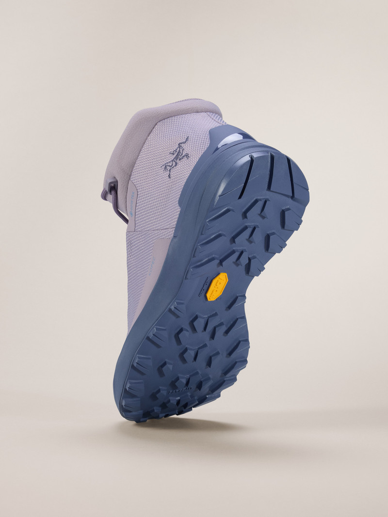 Kopec Mid GTX Boot 4
