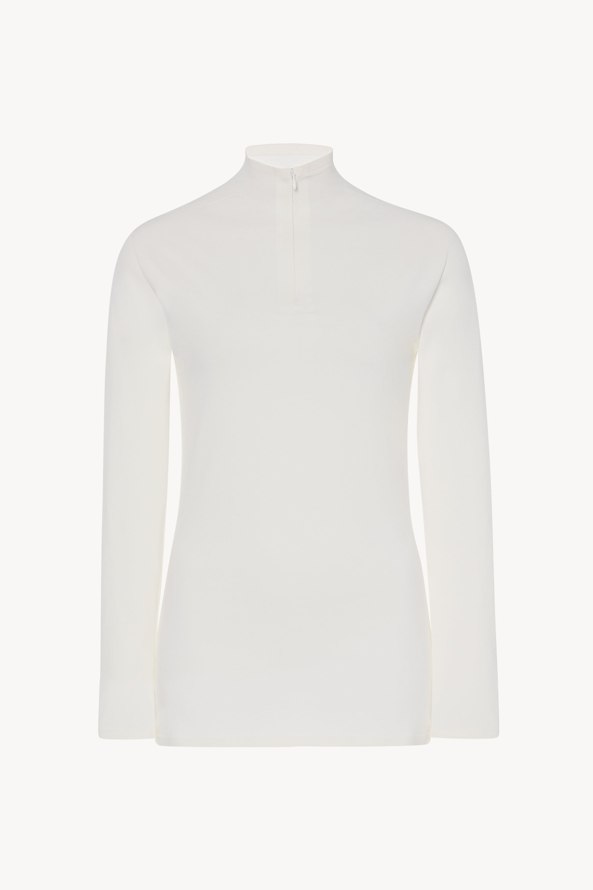 Jadeleine Top in Jersey - 1