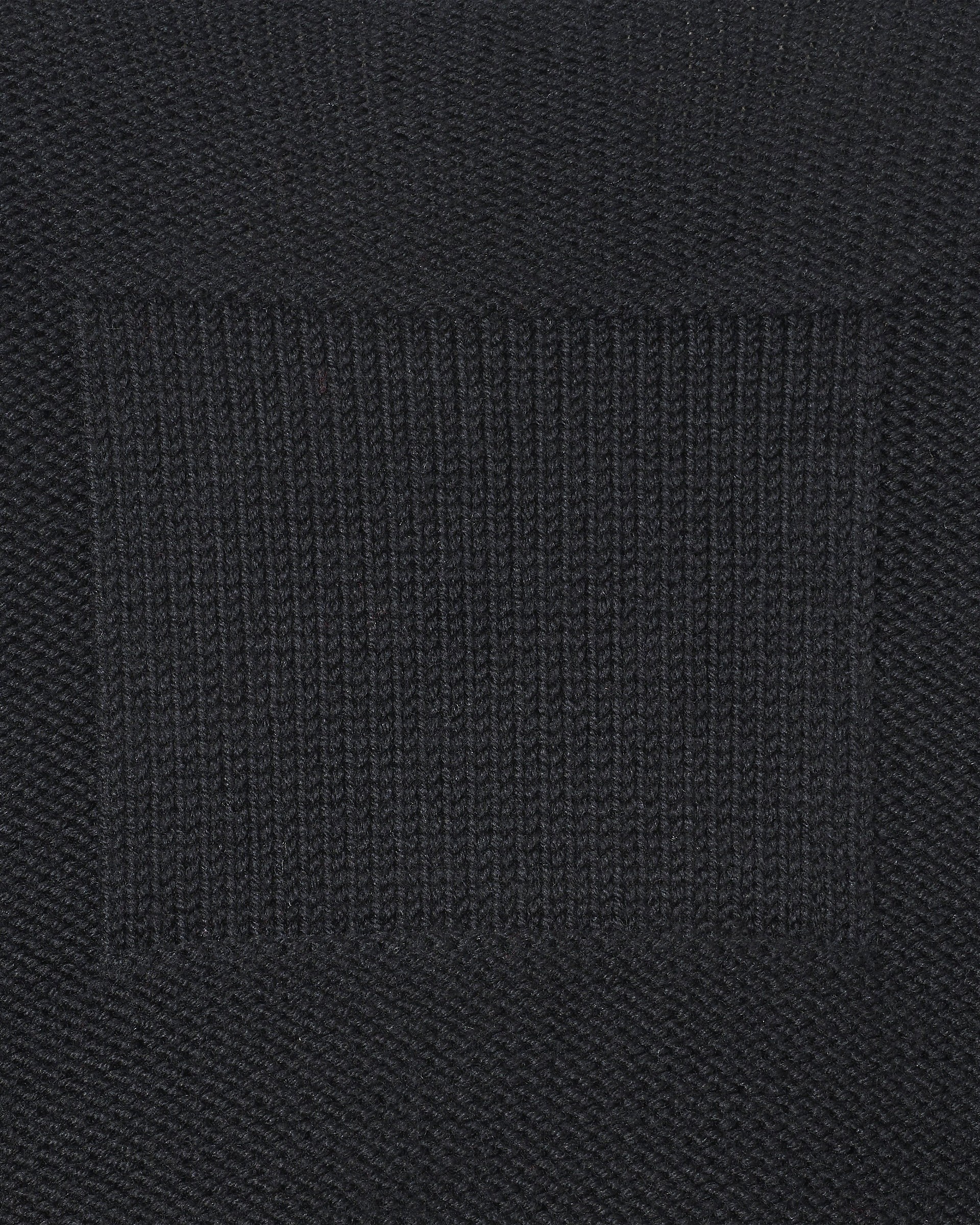 FUTURA X MARC JACOBS CREWNECK SWEATER - 7