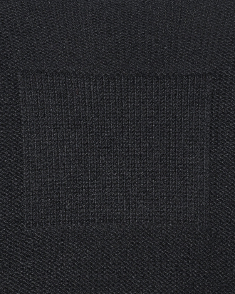 FUTURA X MARC JACOBS CREWNECK SWEATER 7