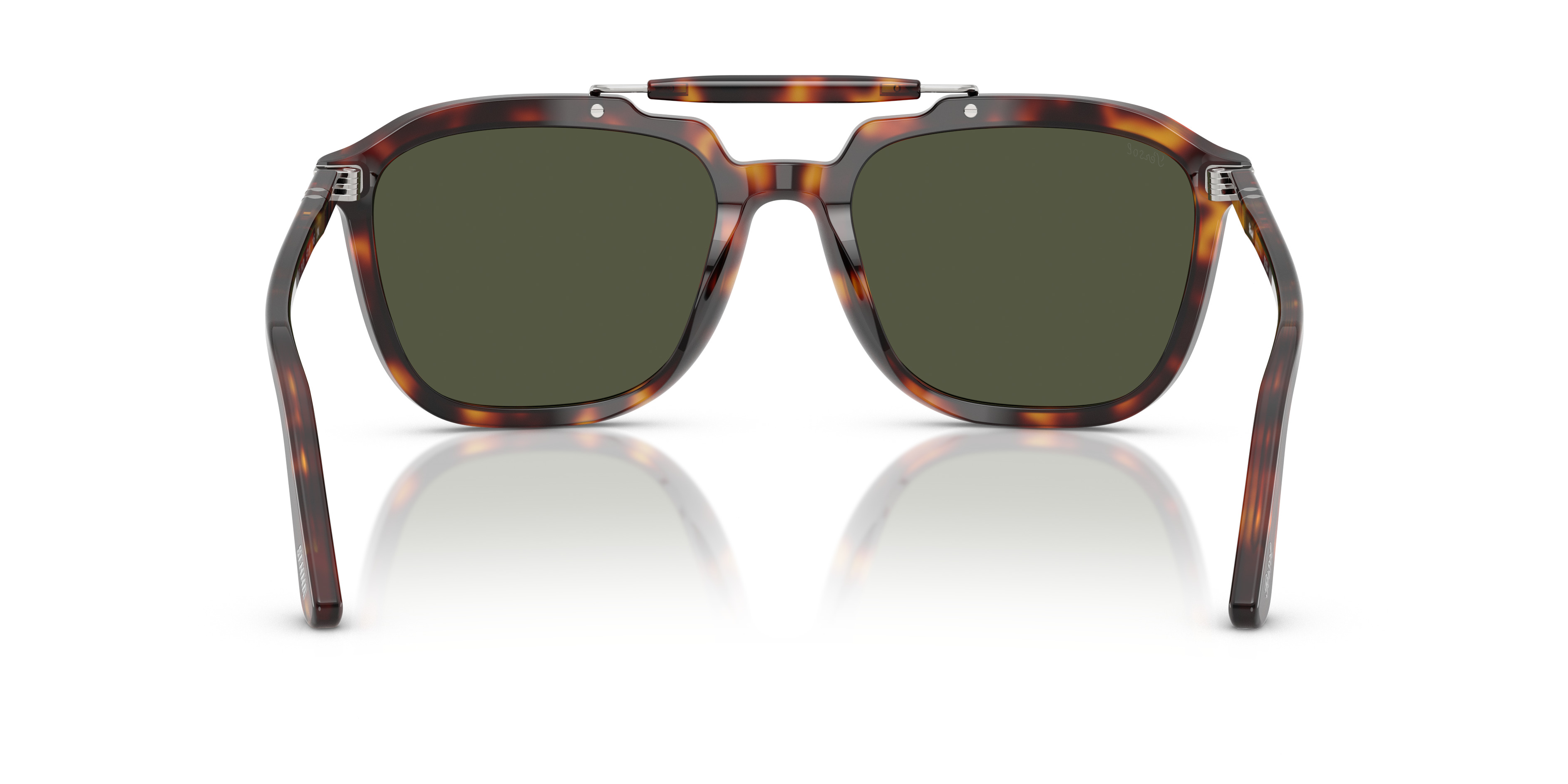 PO0203S - Senna Series - 5