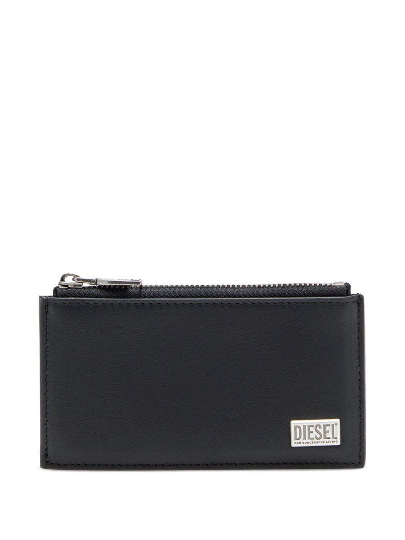 logo-plaque cardholder 1