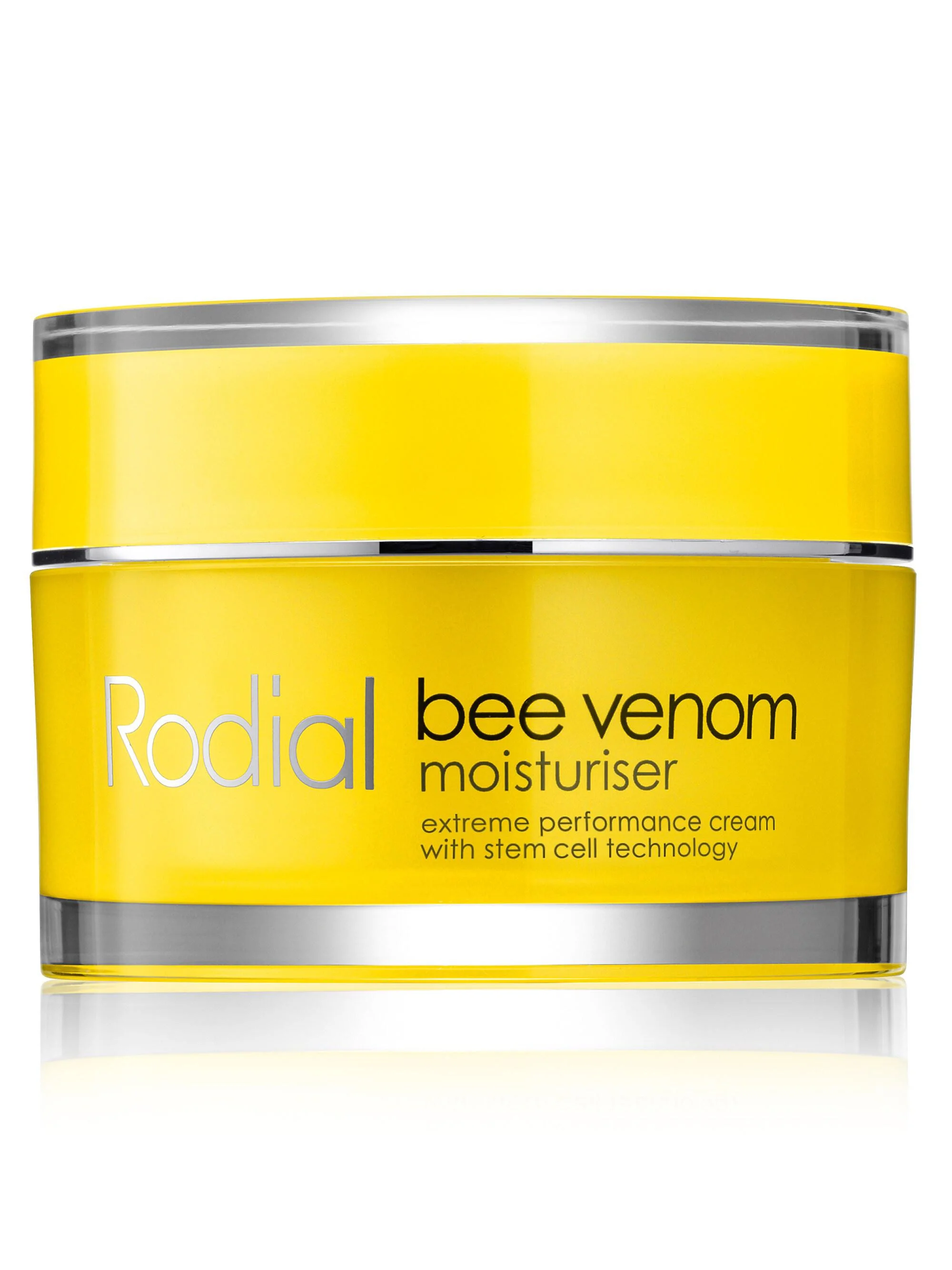 Bee Venom Moisturiser - 1