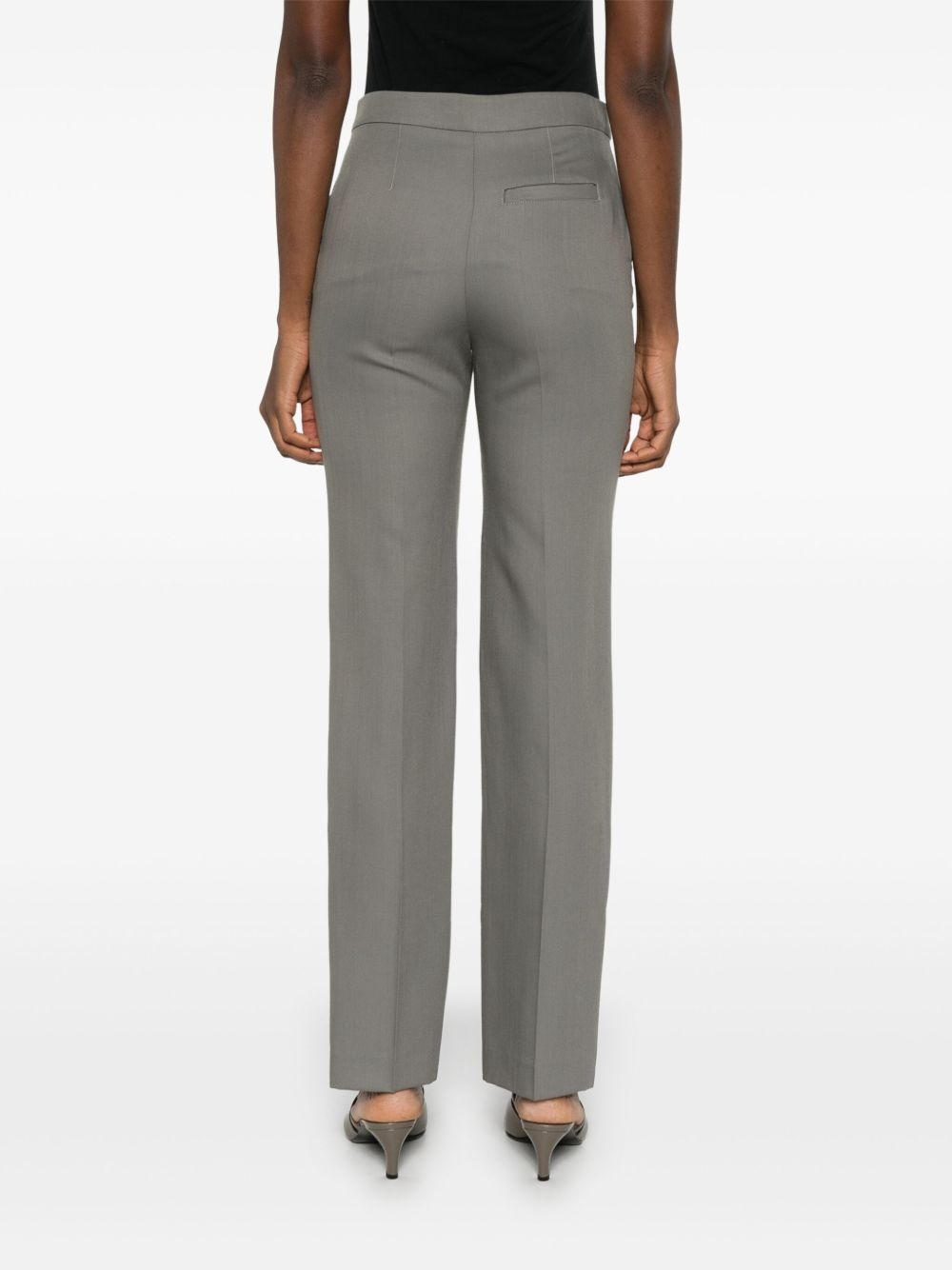 Kallisto trousers - 4