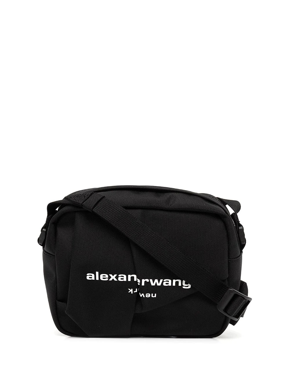 Wangsport deconstructed camera bag - 1