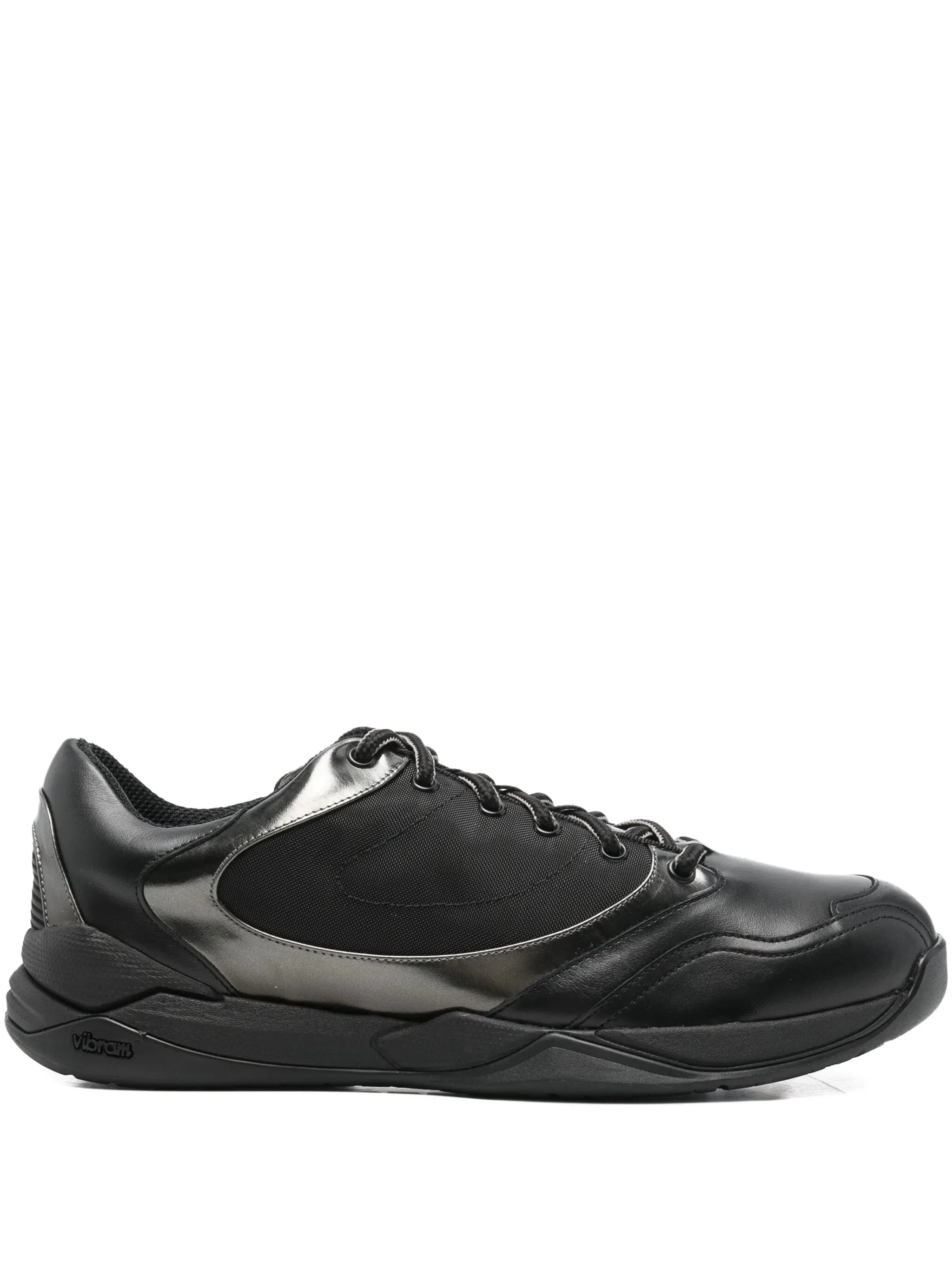 Our Legacy Wildheart Sneakers - 1