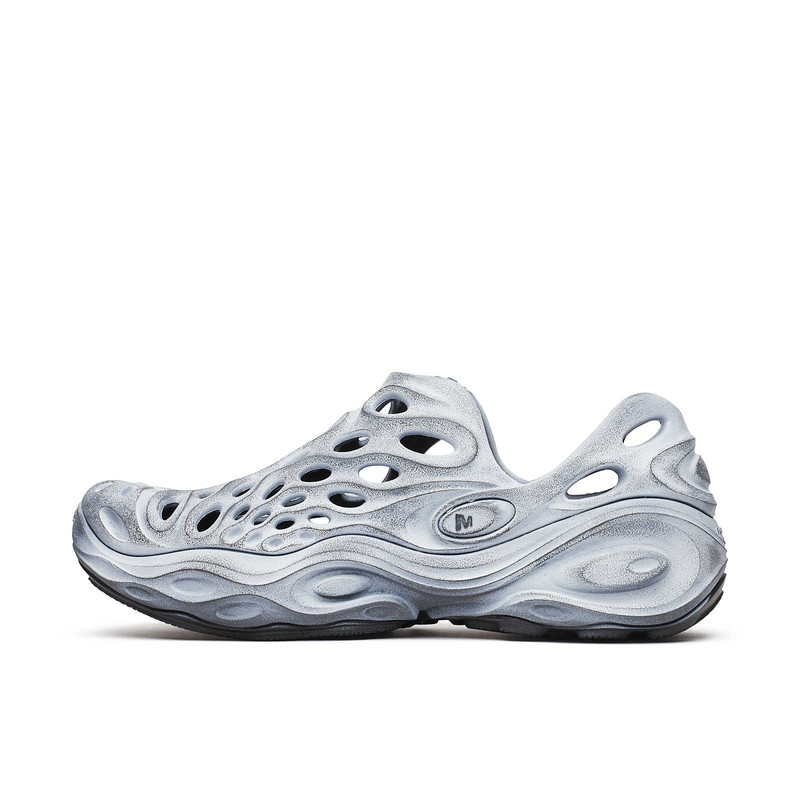 Men's Hydro Next Gen Moc 1TRL 3