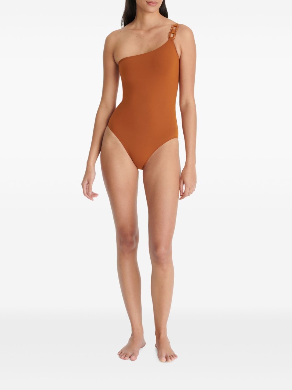 Plaisance swimsuit - 2