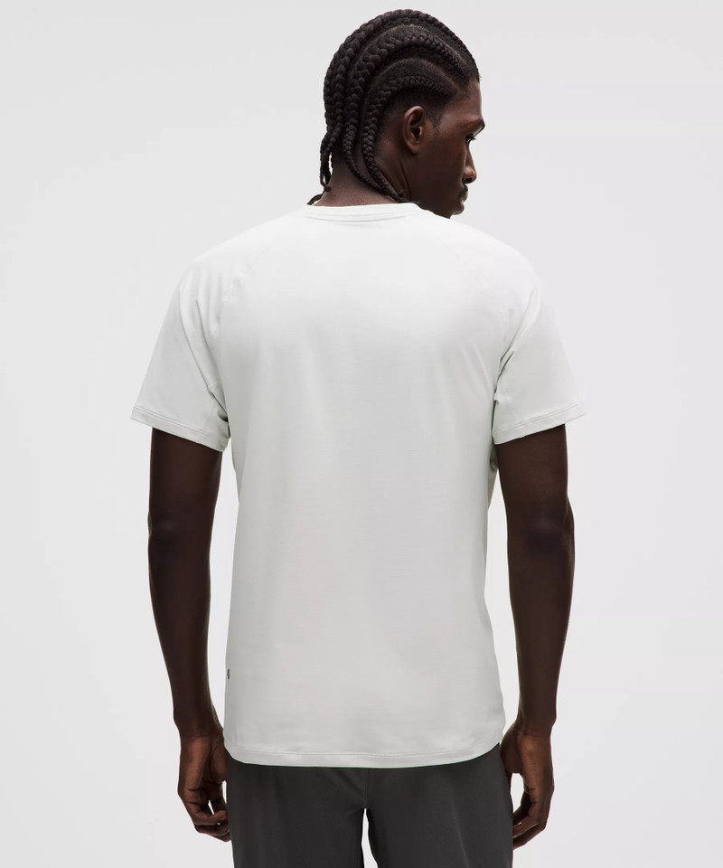 Repper Short-Sleeve Shirt 3
