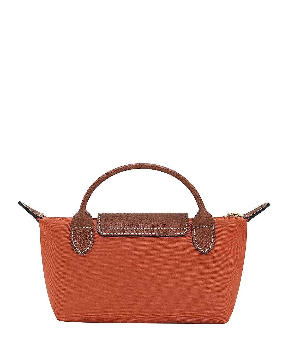 Le Pliage Original Mini Pouch - 5