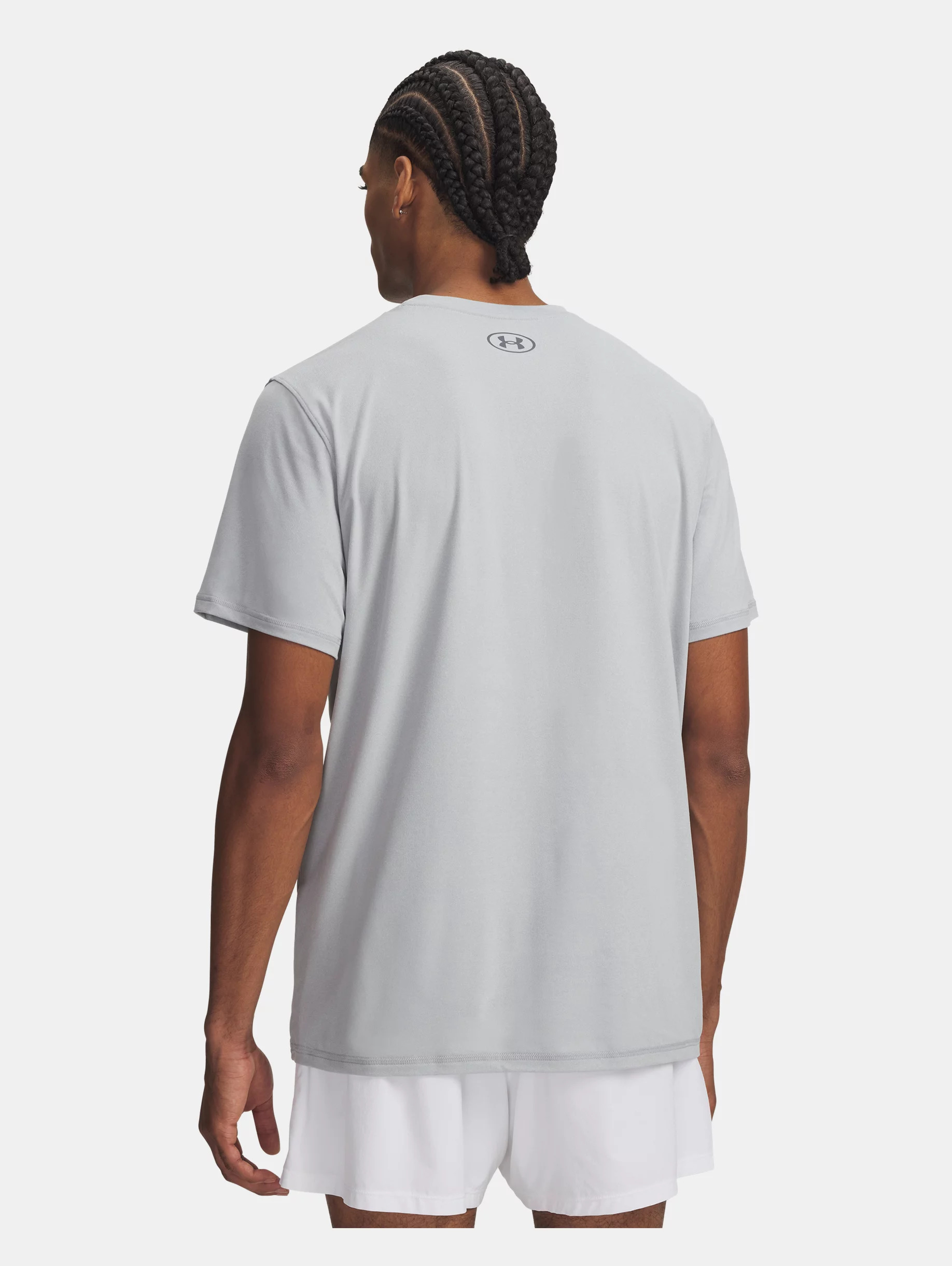 UA Tech™ Stretch - 3