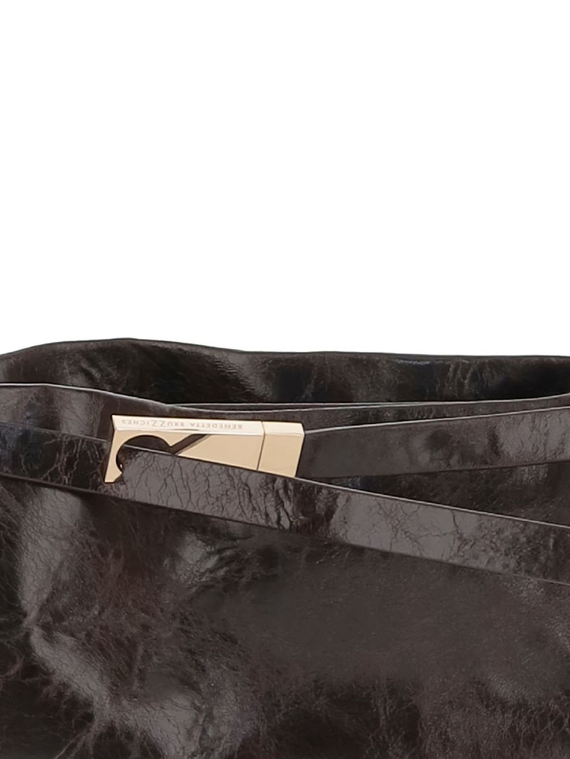 Lauren shoulder bag 4