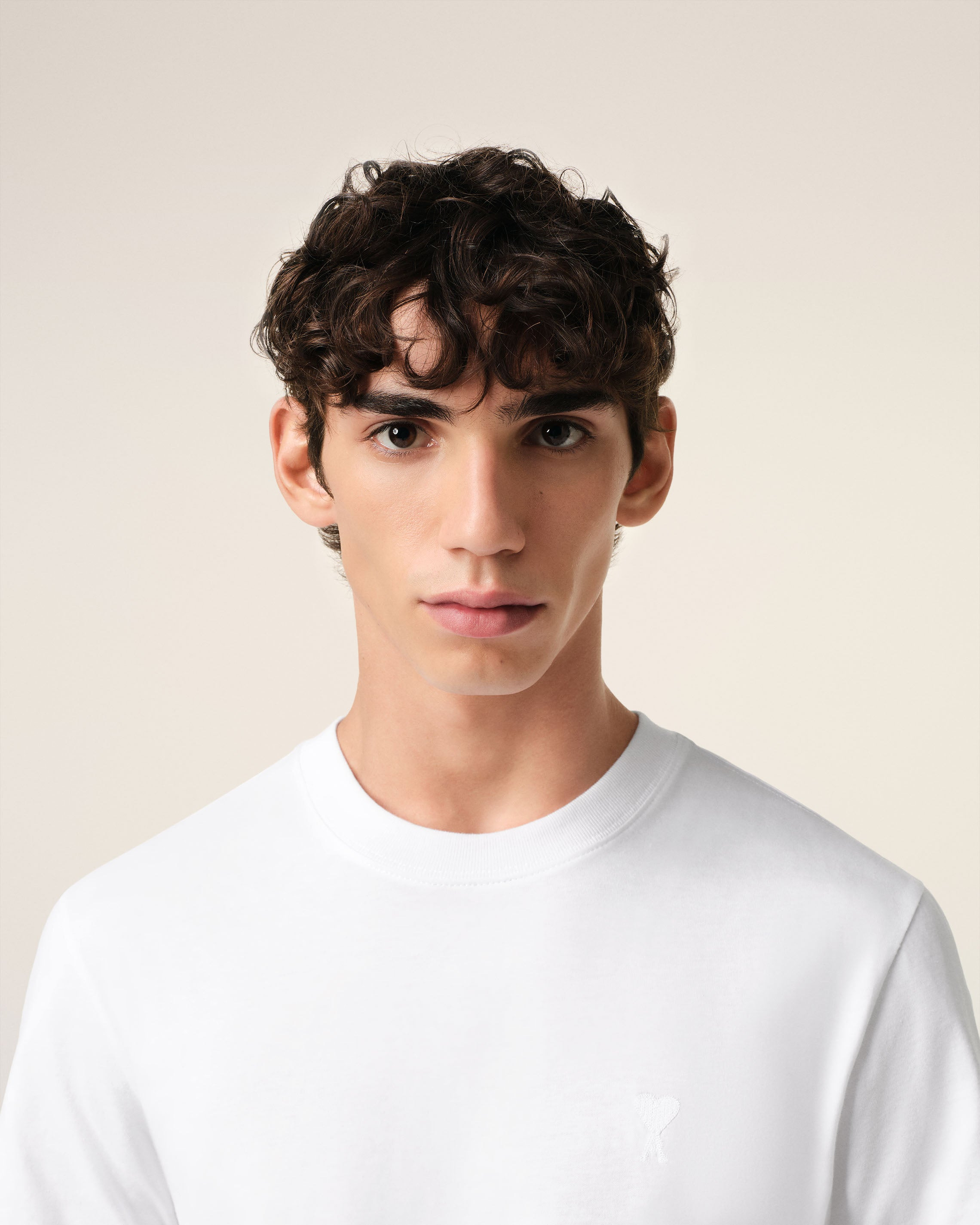 AMI DE COEUR T-SHIRT - 4