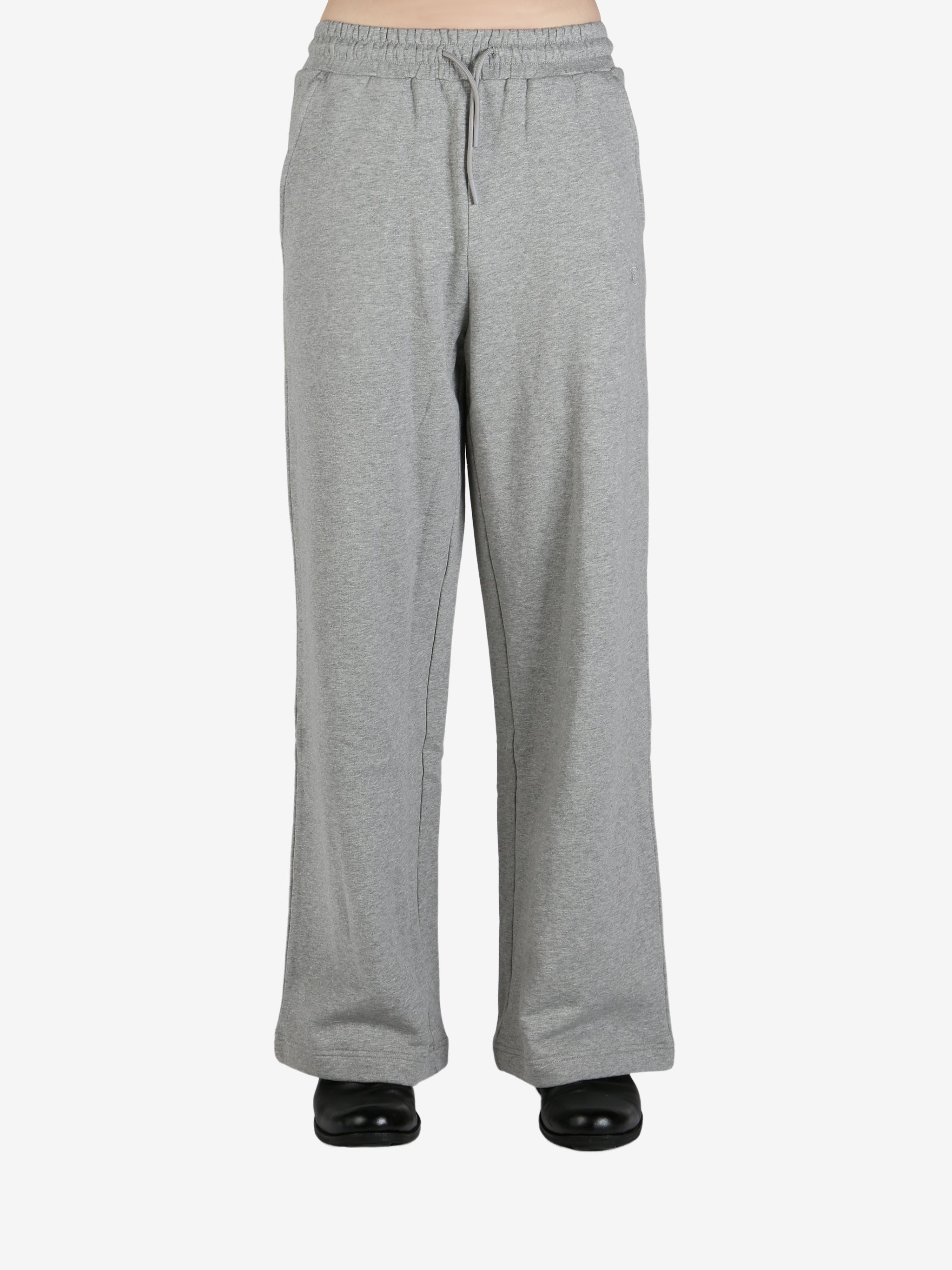 FAX COPY EXPRESS - Unisex Casual Sweatpants - 1