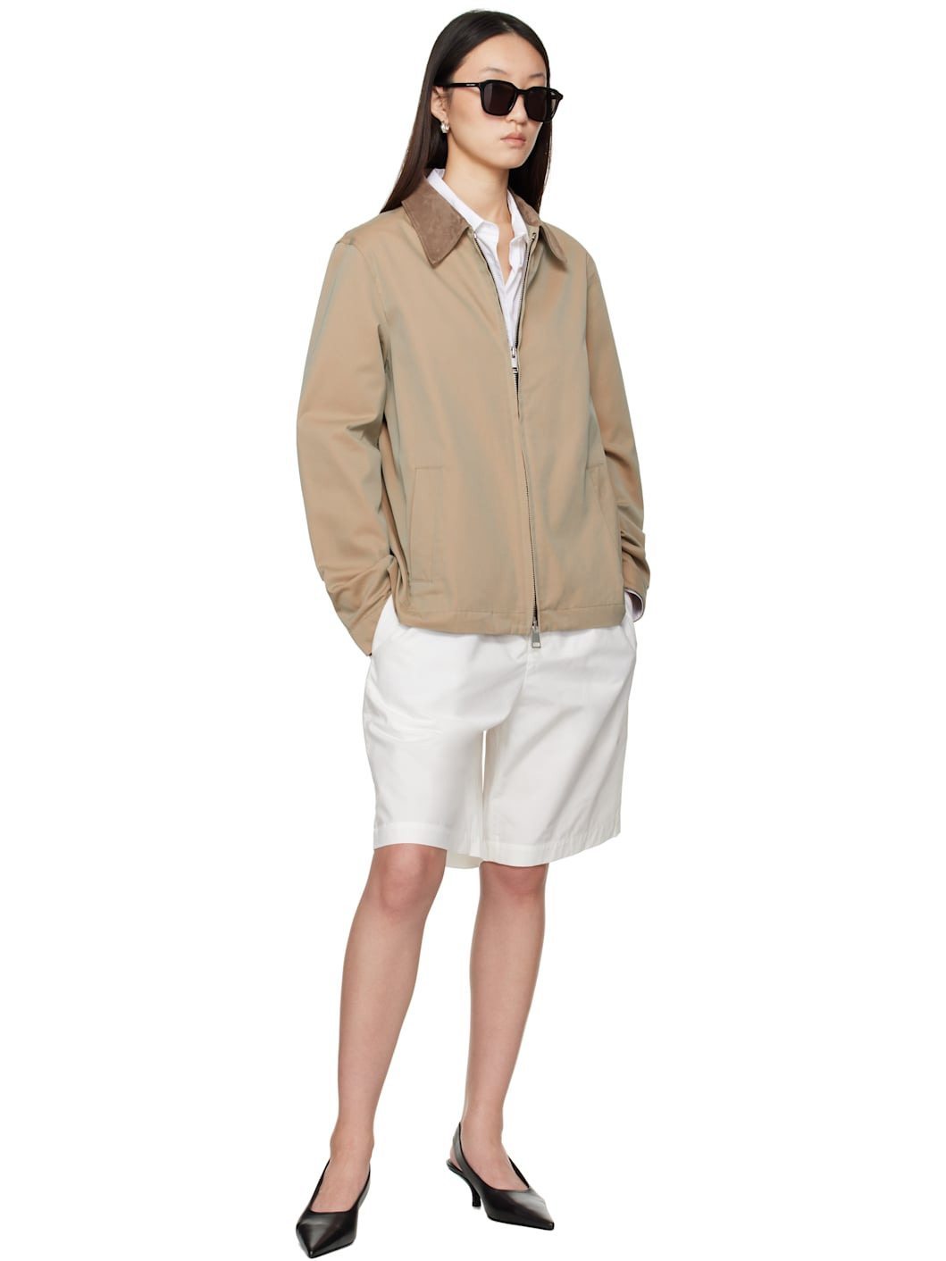 ssense's post