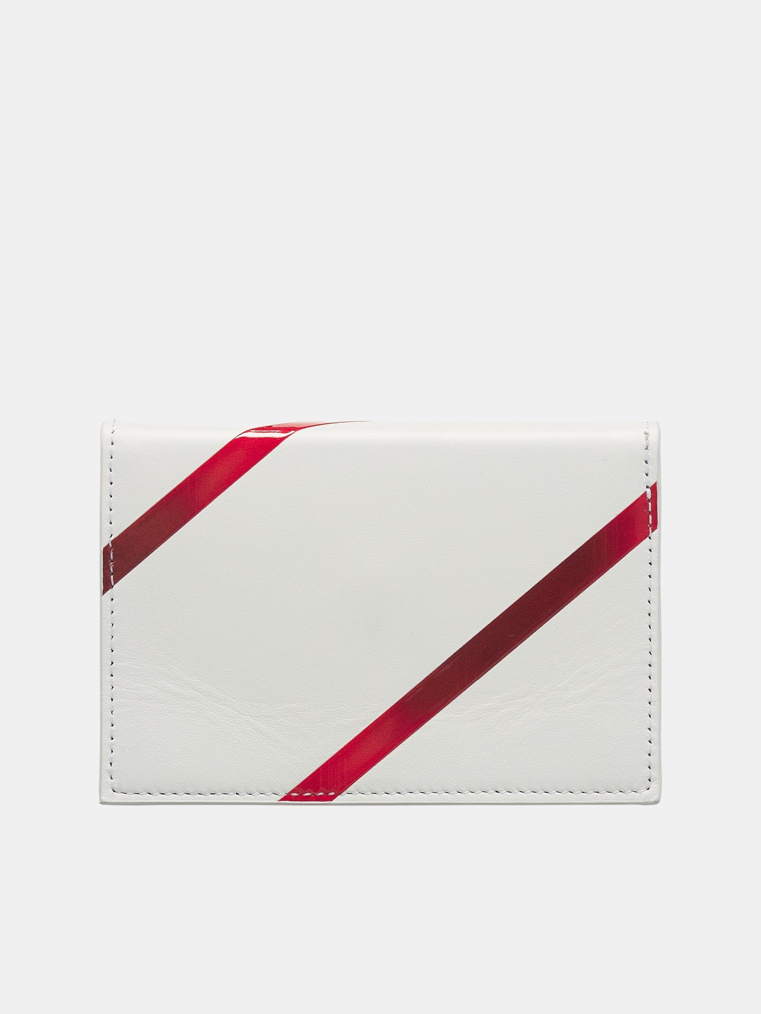 D'Heygere Gift Wrap Wallet - 2