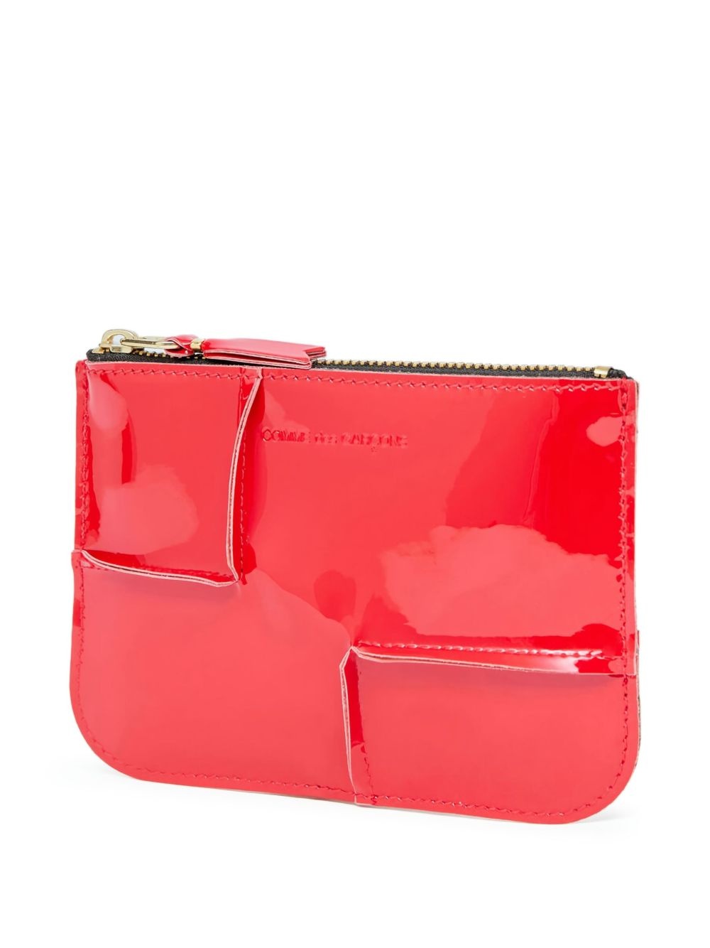 patent wallet - 3