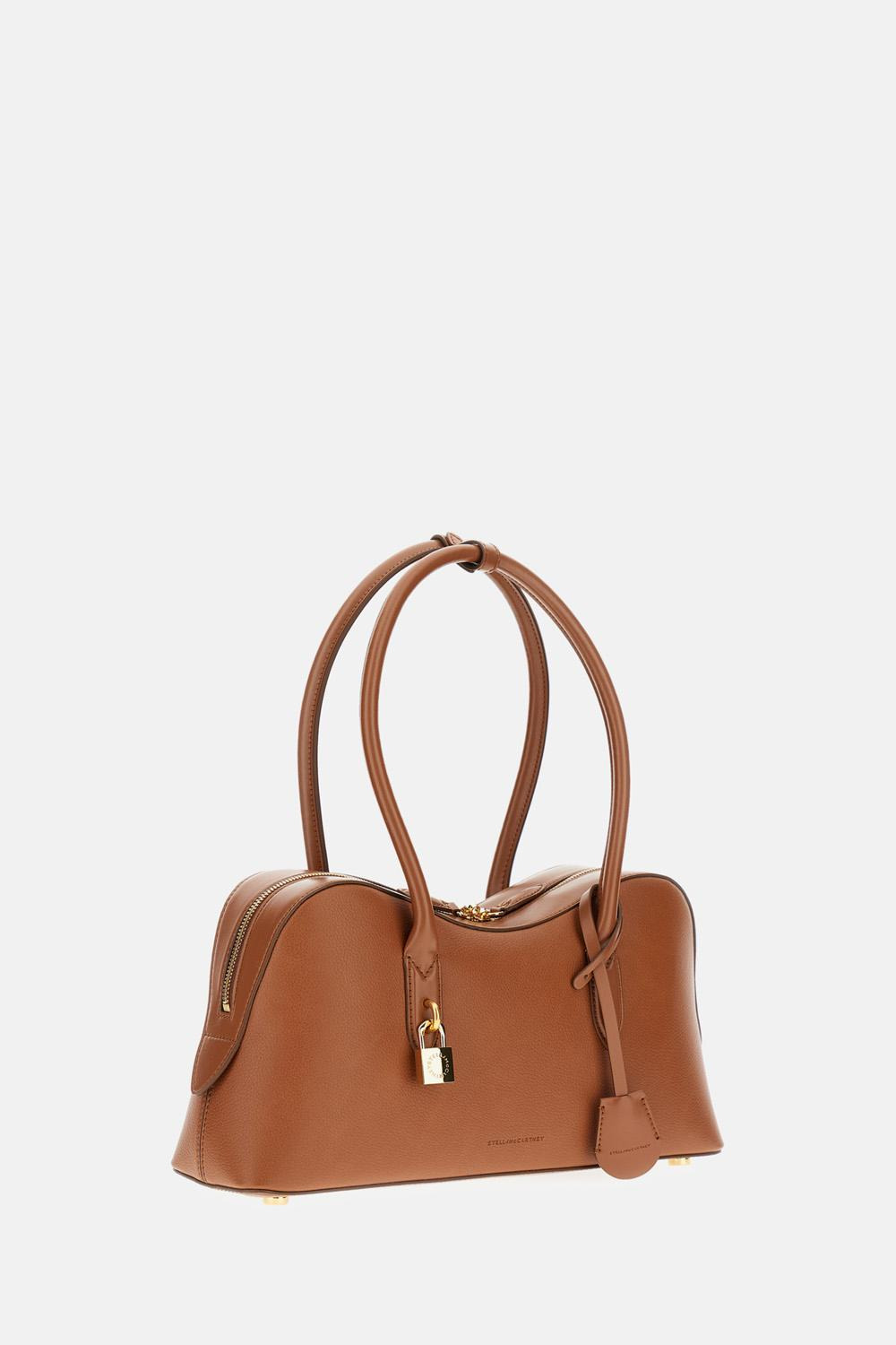 RYDER MEDIUM BAG - 2