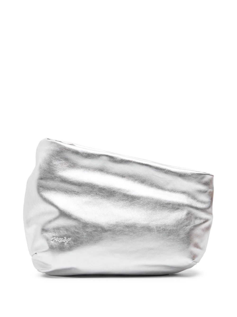 Fantasma shoulder bag - 1