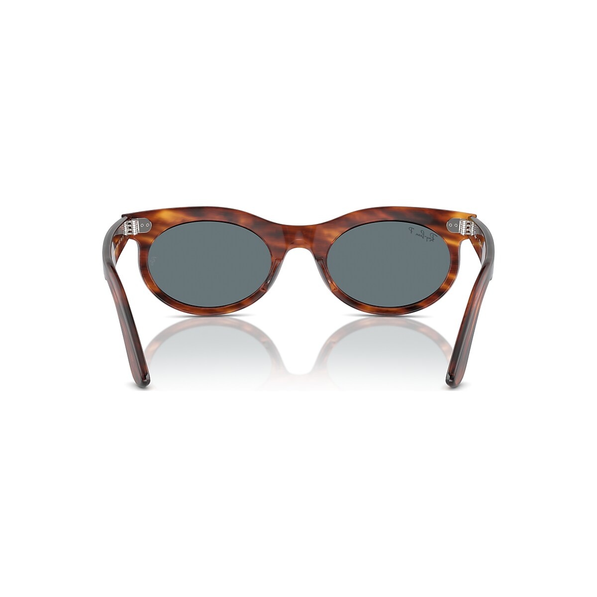 RB2242 Wayfarer Oval - 5