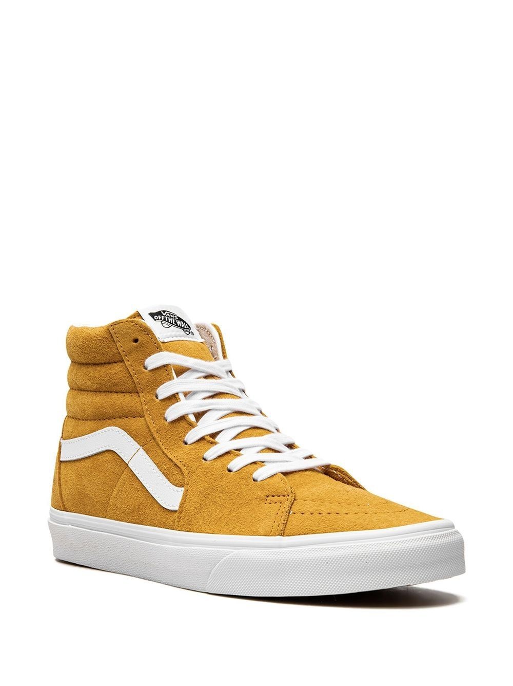 SK8-HI sneakers - 2