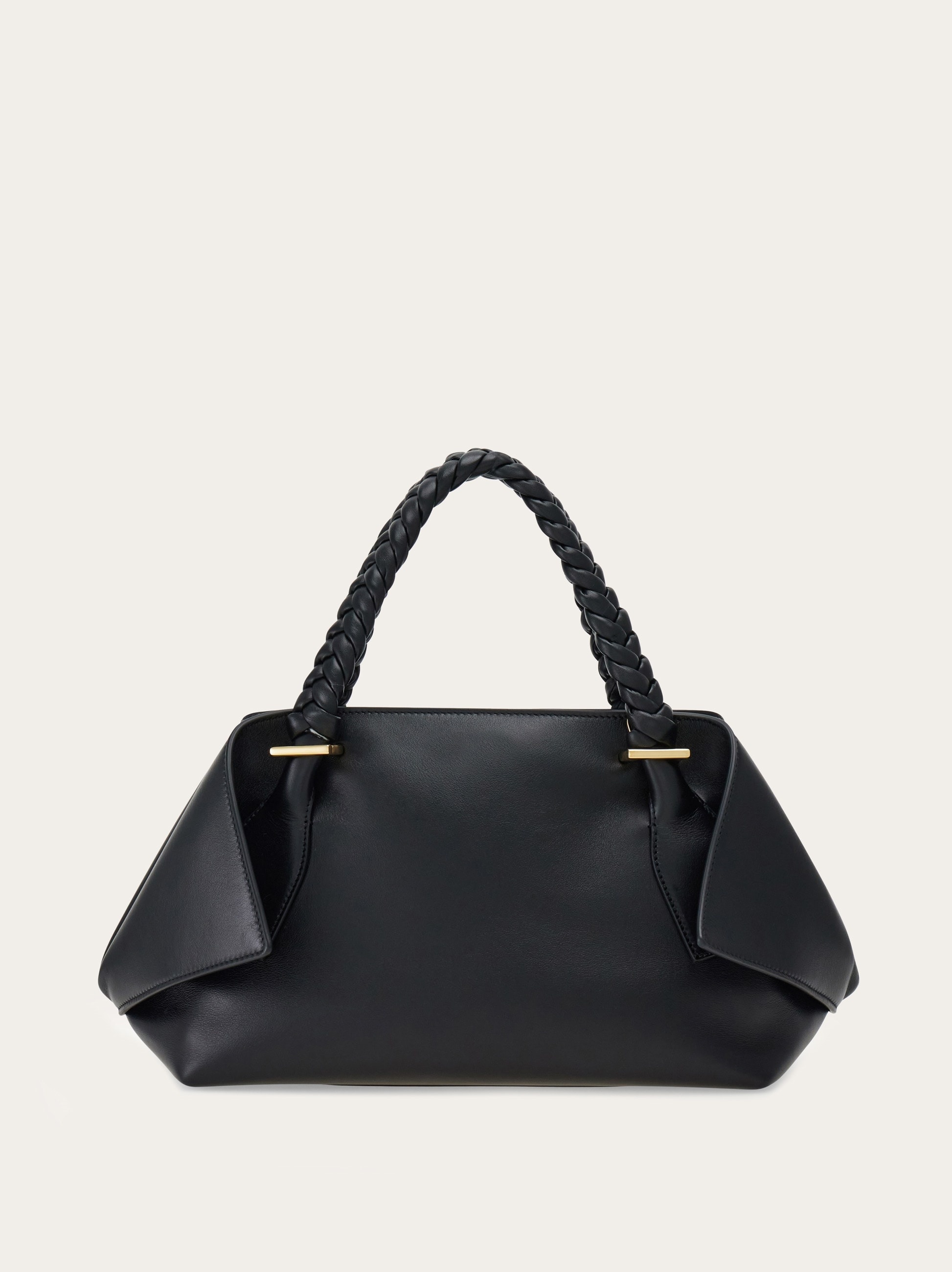 Shoulder bag (M) - 5