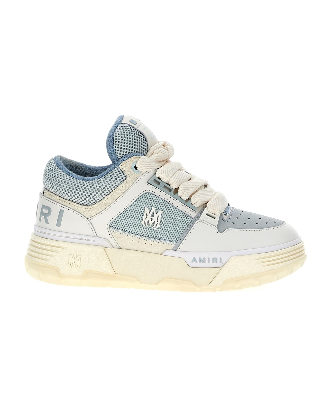 'ma-1' Sneakers - 1