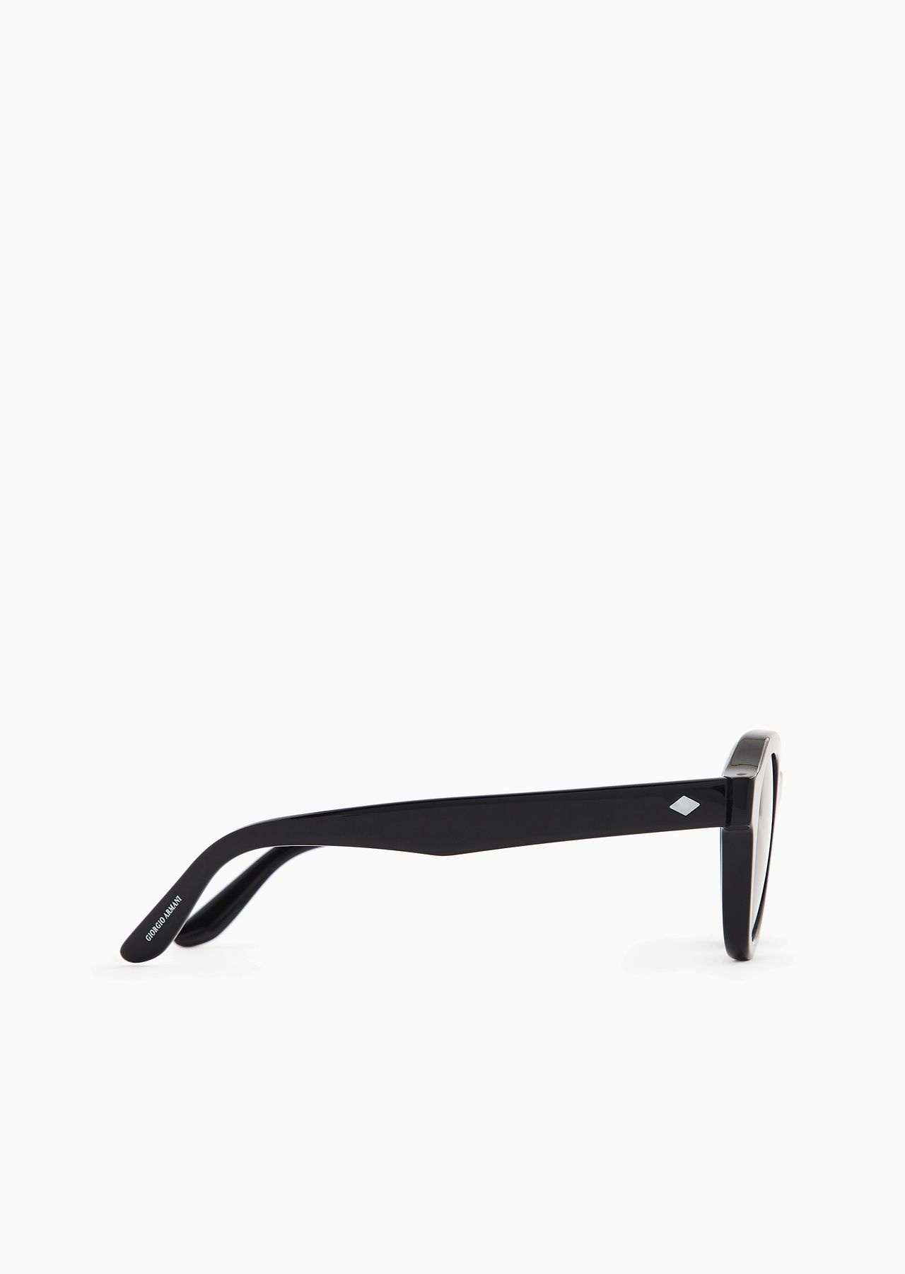 Women’s Panto sunglasses - 3