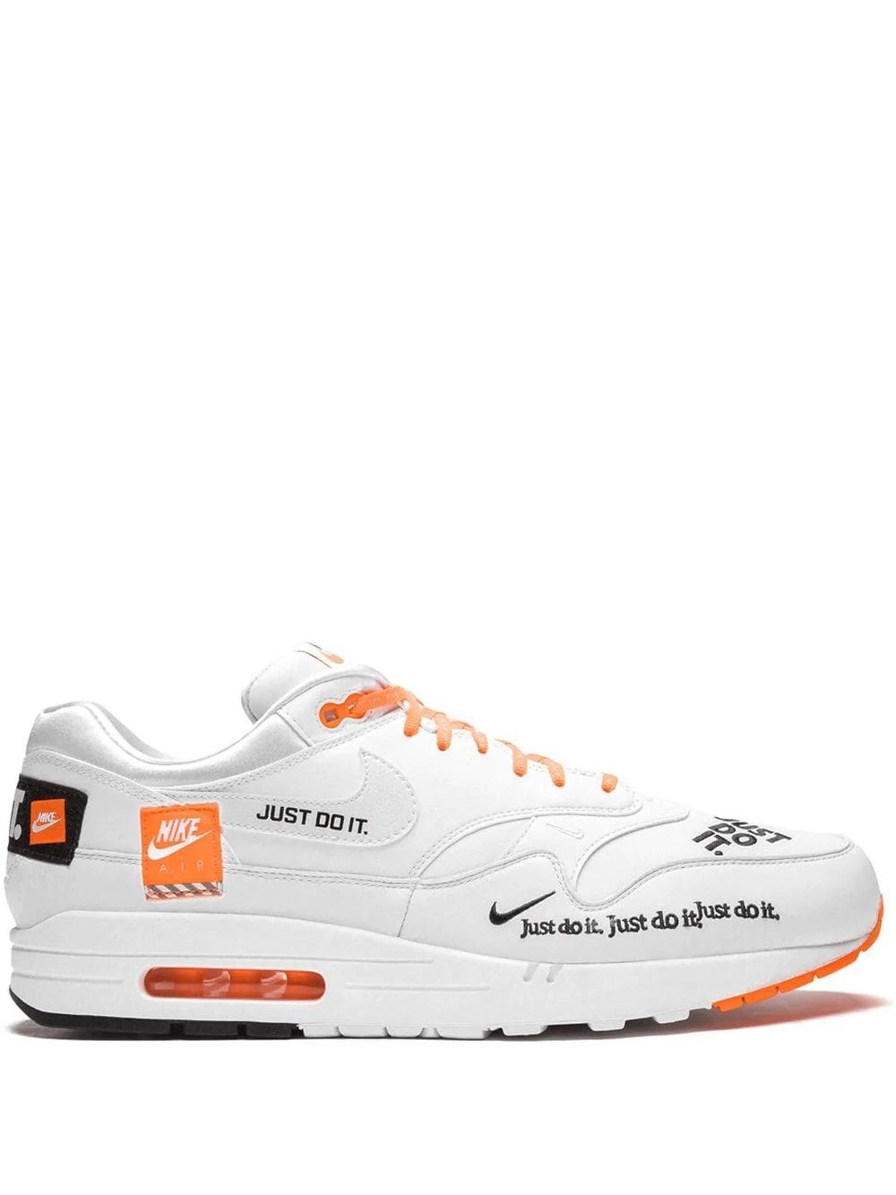 Air Max 1 sneakers - 1