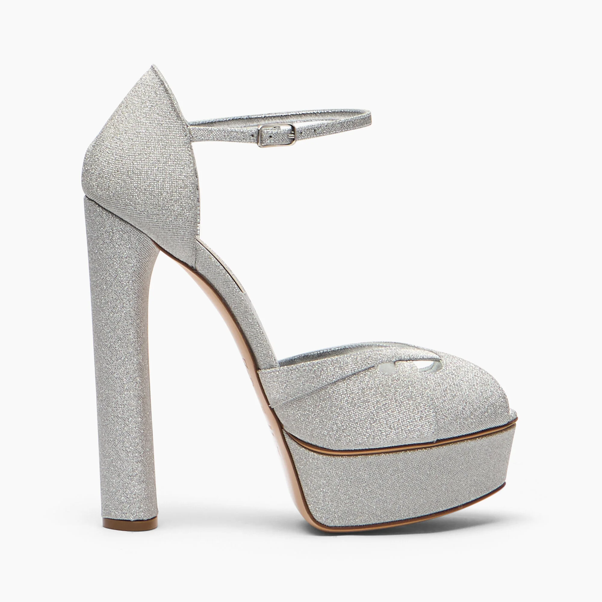 Flora Solar Eclipse Platfrom - 1