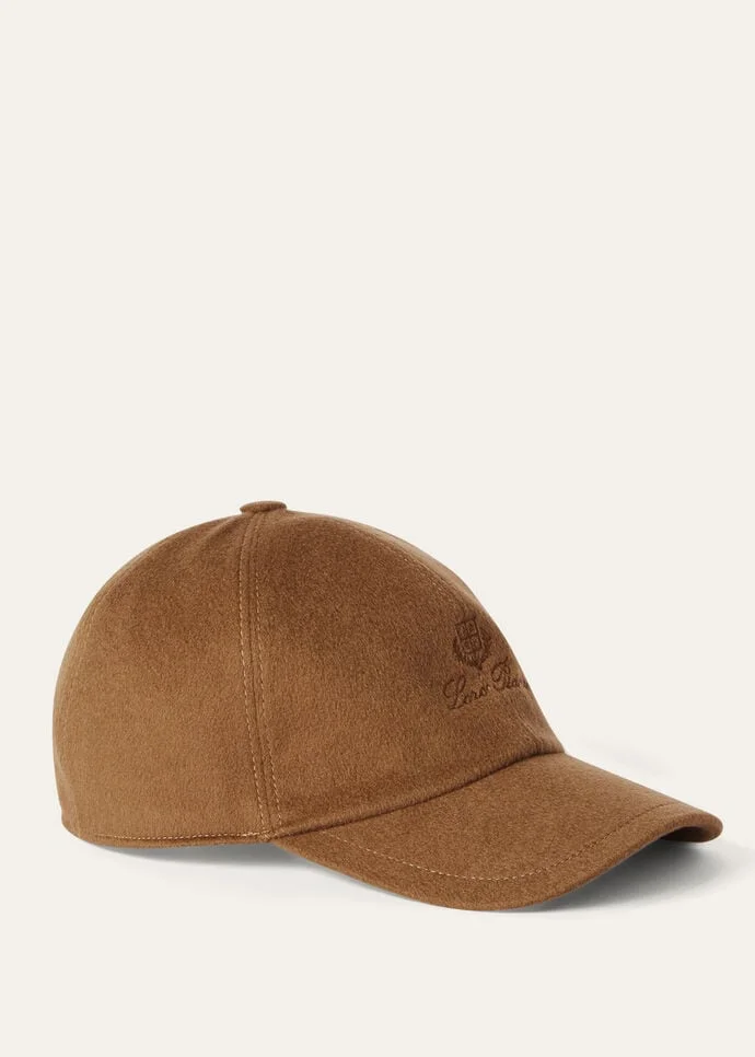 Baseball Cap - 1