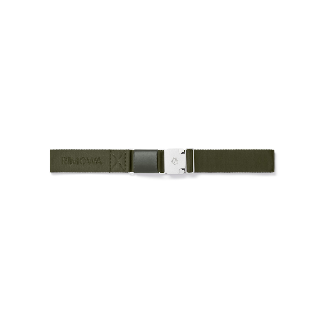 Travel Accessories Luggage Belt Large - 4