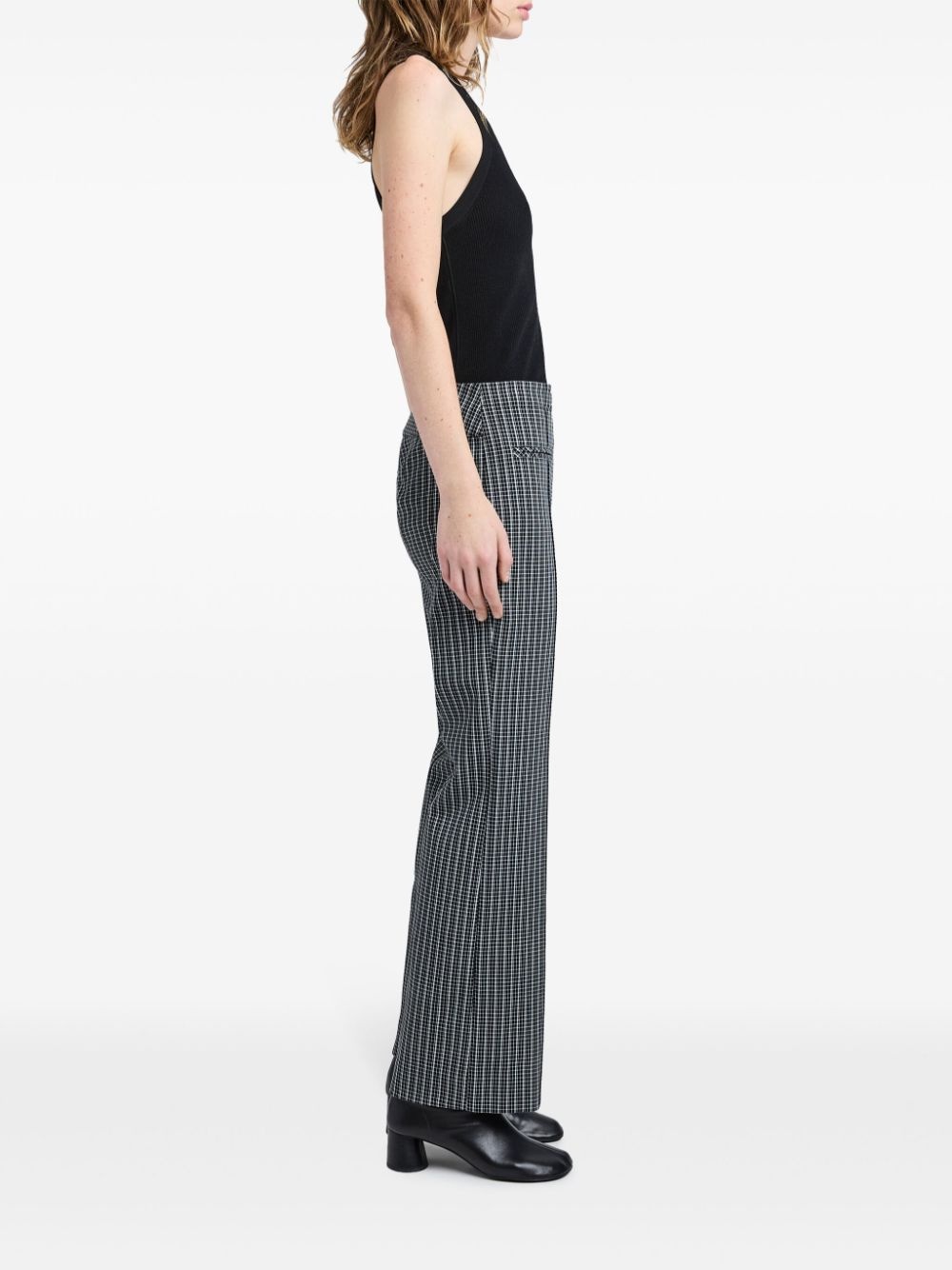 Isadora trousers - 3
