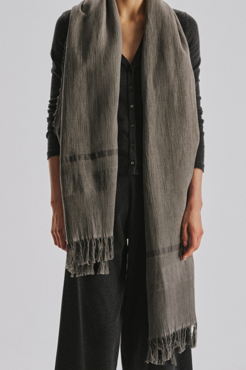 Merisi Scarf 3