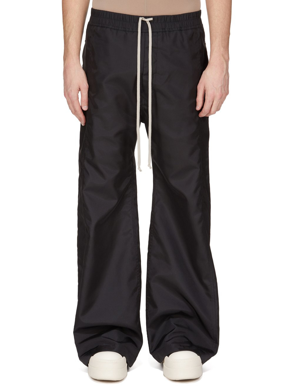 PANTS - 1
