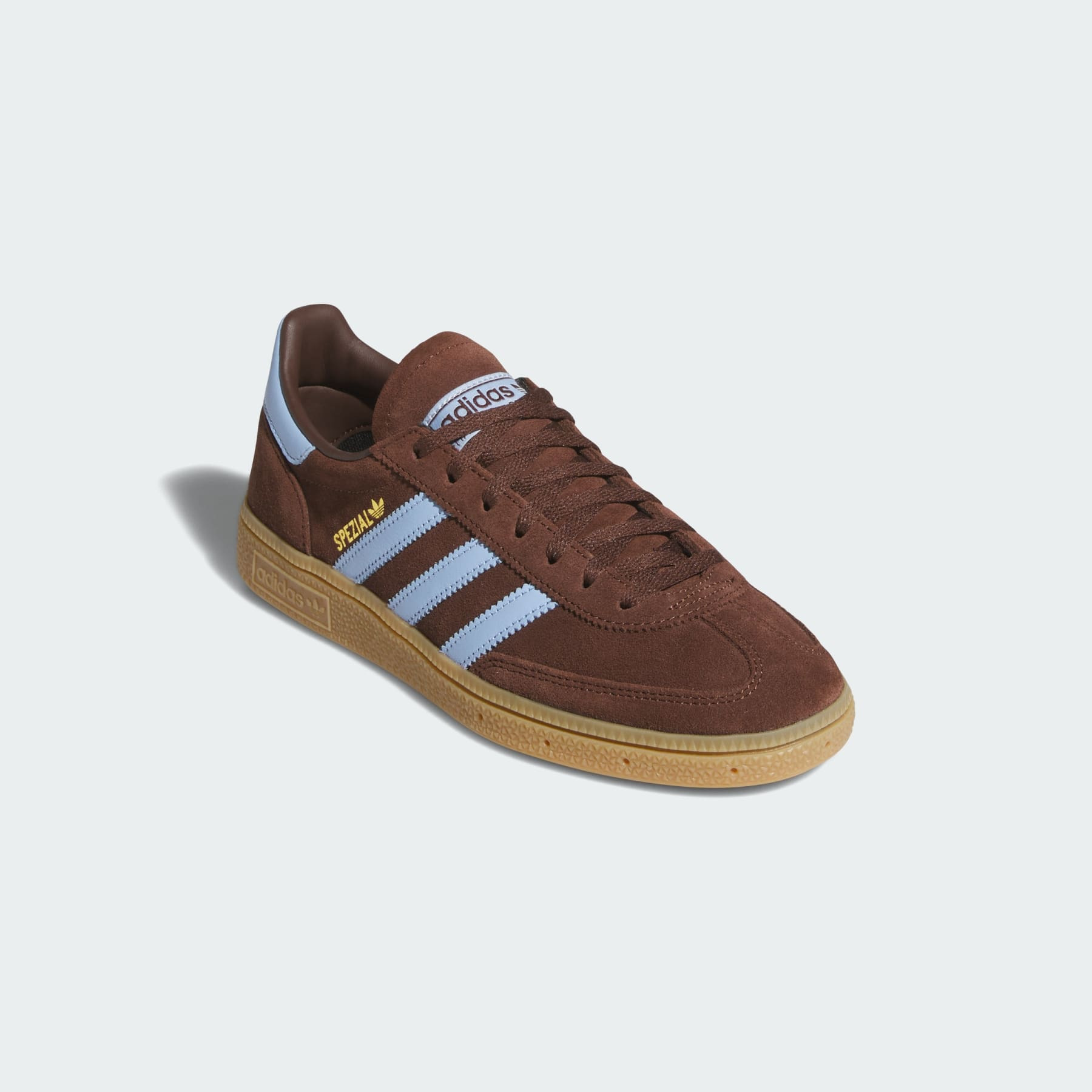 Handball Spezial Shoes - 5