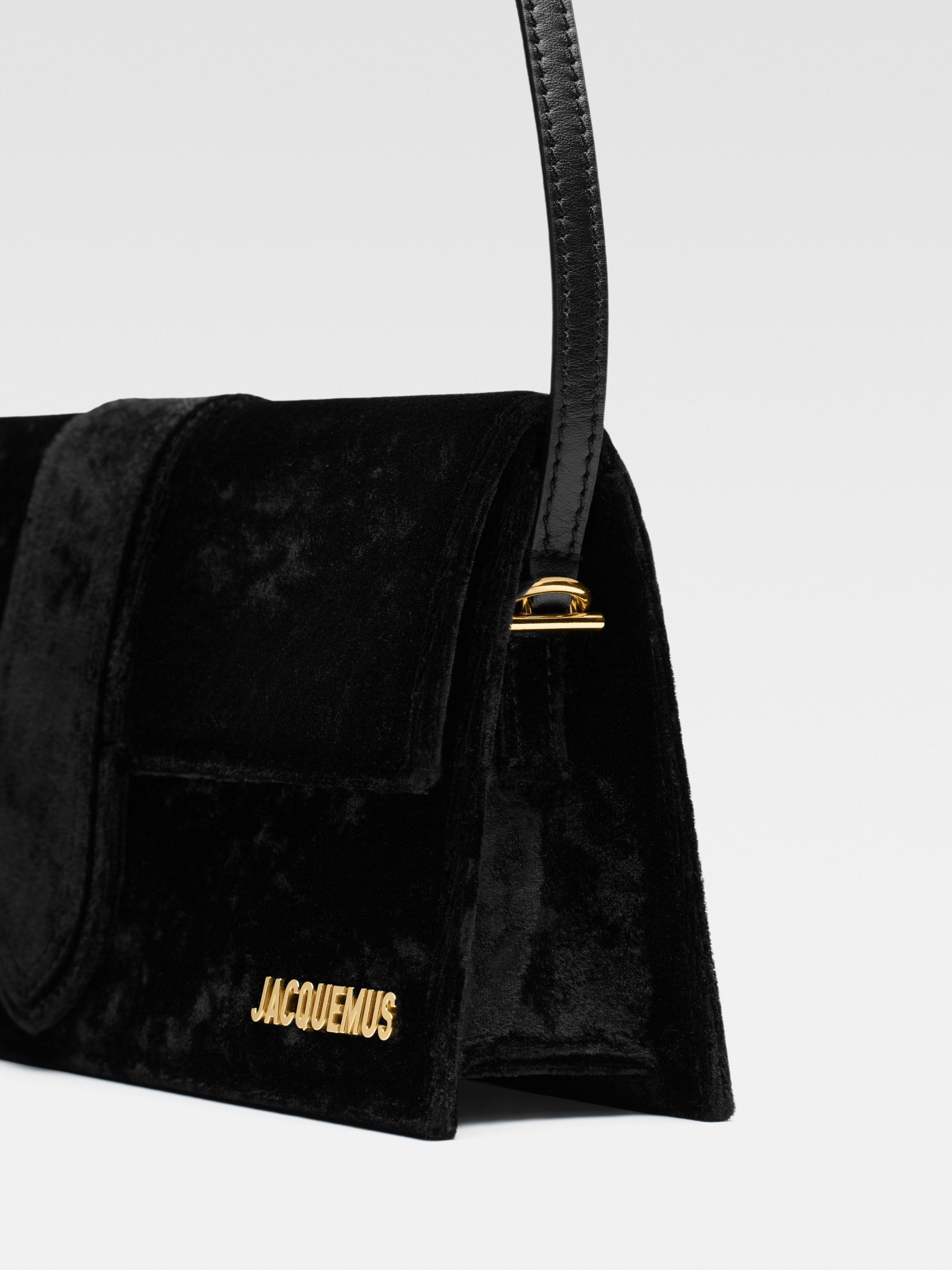 Le Bambino Long - 4
