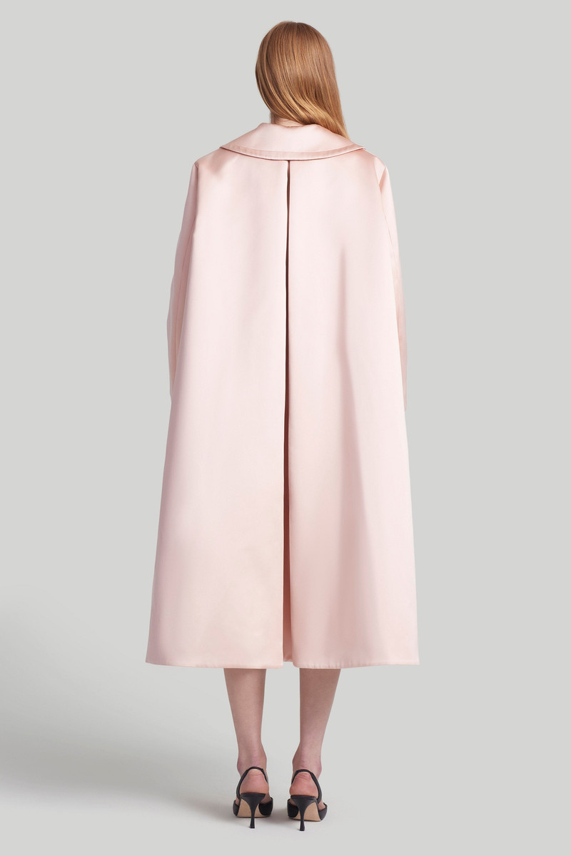 'SHERIDAN' COAT 4